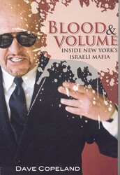 Blood and Volume Blood and Volume