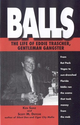 Balls Balls