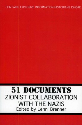51 Documents 51 Documents