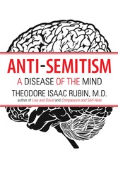 Anti-Semitism
