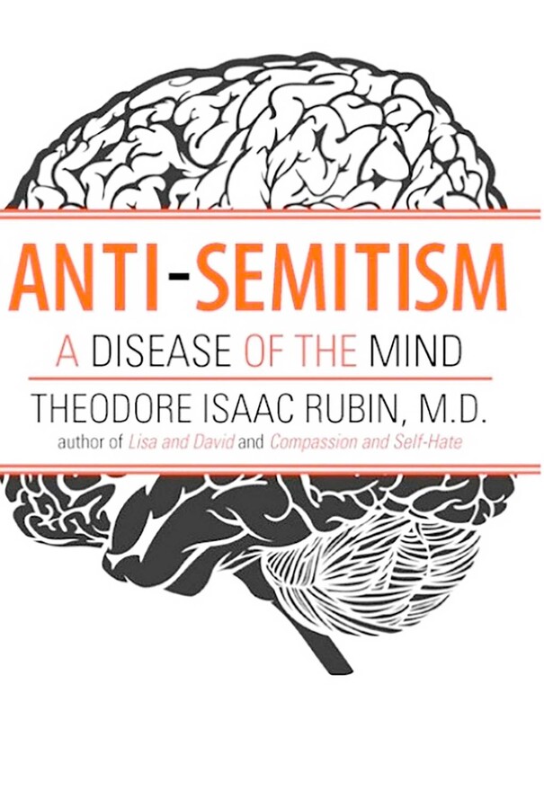 Anti-Semitism