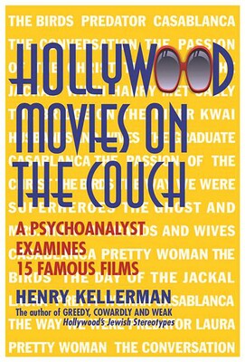 Hollywood Movies on the Couch Hollywood Movies on the Couch