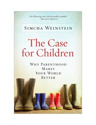 The Case for Children The Case for Children