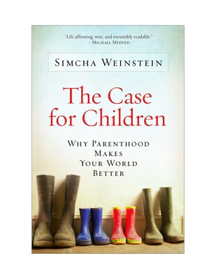 Case for Children Case for Children