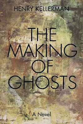 The Making of Ghosts The Making of Ghosts