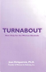 Turnabout Turnabout