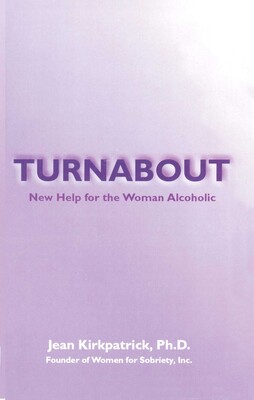 Turnabout Turnabout
