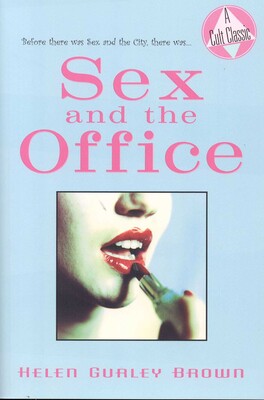 Sex and the Office Sex and the Office