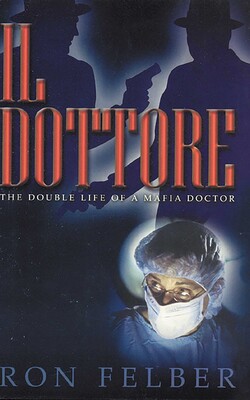 Il Dottore Il Dottore