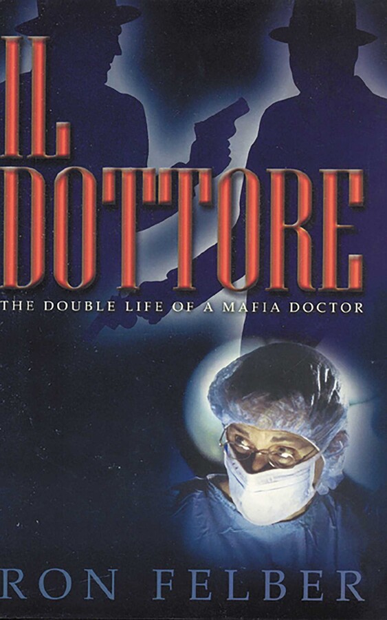 Il Dottore