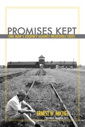 Promises Kept