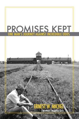 Promises Kept Promises Kept