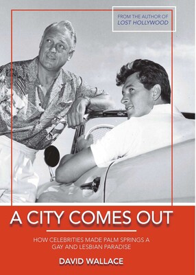 City Comes Out City Comes Out