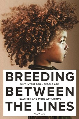 Breeding Between The Lines Breeding Between The Lines