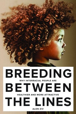 Breeding Between The Lines Breeding Between The Lines