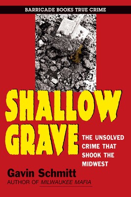 Shallow Grave Shallow Grave