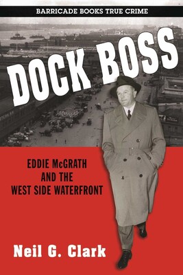 Dock Boss Dock Boss