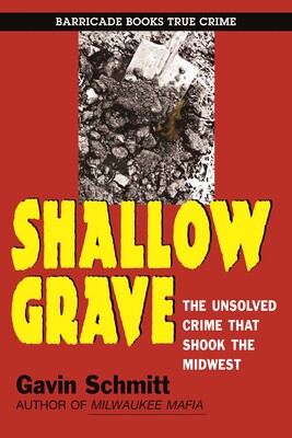 Shallow Grave Shallow Grave