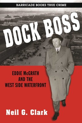 Dock Boss Dock Boss
