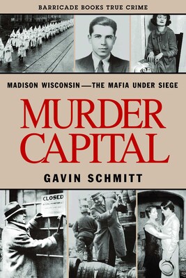 Murder Capital Murder Capital