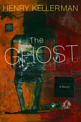 The Ghost The Ghost