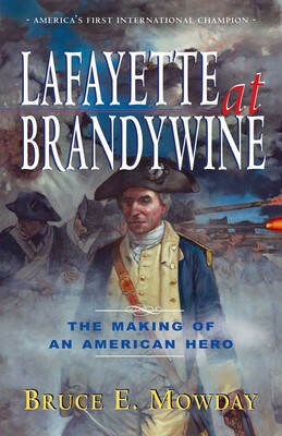 Lafayette At Brandywine Lafayette At Brandywine