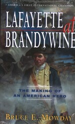 Lafayette At Brandywine Lafayette At Brandywine