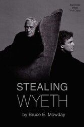 Stealing Wyeth Stealing Wyeth