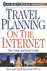 Travel Planning on the Internet Travel Planning on the Internet