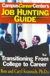 Job Hunting Guide Job Hunting Guide