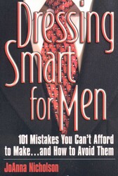 Dressing Smart for Men Dressing Smart for Men