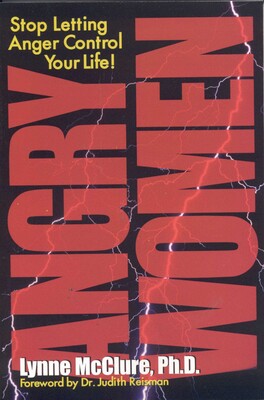 Angry Women Angry Women