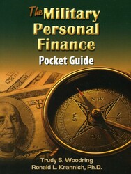 The Military Personal Finance Pocket Guide The Military Personal Finance Pocket Guide