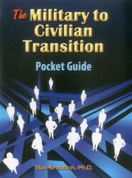 Military-to-Civilian Transition Pocket Guide Military-to-Civilian Transition Pocket Guide