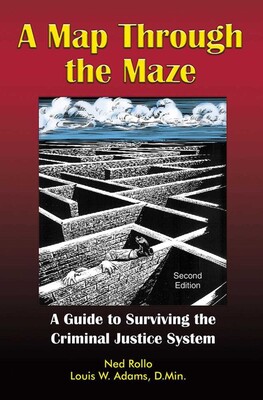 Map Through the Maze Map Through the Maze