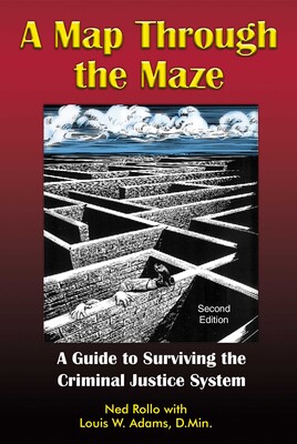 A Map Through the Maze A Map Through the Maze