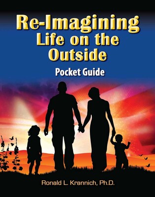 Re-Imagining Life on the Outside Re-Imagining Life on the Outside