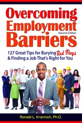 Overcoming Employment Barriers
