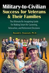 Military-to-Civilian Success for Veterans and Their Families Military-to-Civilian Success for Veterans and Their Families