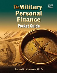The Military Personal Finance Pocket Guide The Military Personal Finance Pocket Guide