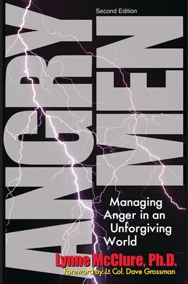 Angry Men Angry Men