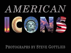 American Icons American Icons