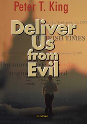 Deliver Us from Evil Deliver Us from Evil