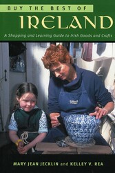 Buy the Best of Ireland Buy the Best of Ireland