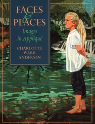 Faces & Places Faces & Places