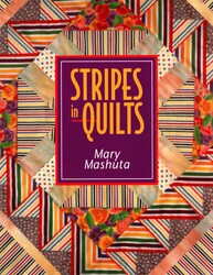 Stripes In Quilts Stripes In Quilts