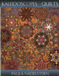 Kaleidoscopes & Quilts Kaleidoscopes & Quilts
