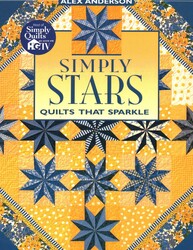 Simply Stars Simply Stars