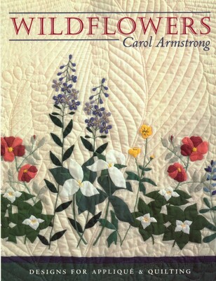 Wildflowers Wildflowers