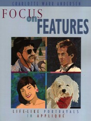 Focus on Features Focus on Features